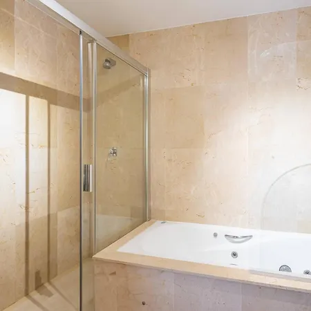 Mediterranean Swing - Acosta 5 *