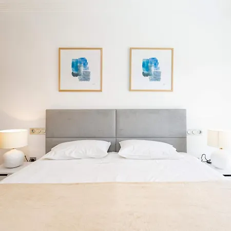 Mediterranean Swing - Acosta 5 *