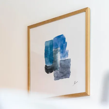 Mediterranean Swing - Acosta 5