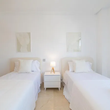 Mediterranean Swing - Acosta 5 *