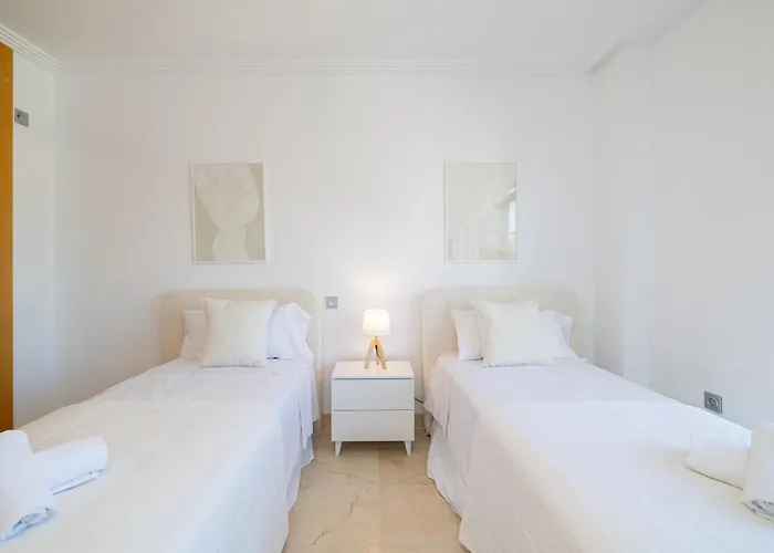 Mediterranean Swing - Acosta 5 *