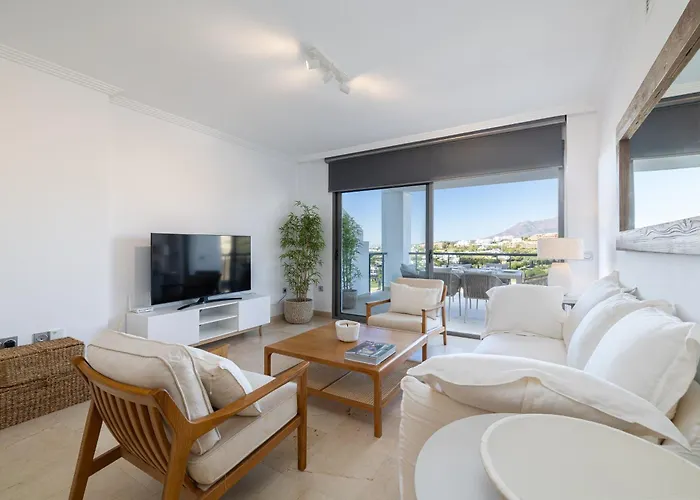 Mediterranean Swing - Acosta 5