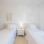 Mediterranean Swing - Acosta 5 *