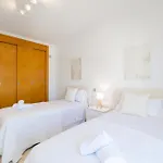 Mediterranean Swing - Acosta 5 * Estepona