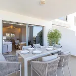 Daire Mediterranean Swing - Acosta 5
