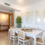 Mediterranean Swing - Acosta 5 Daire *