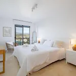 Daire Mediterranean Swing - Acosta 5 *