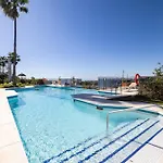 Mediterranean Swing - Acosta 5 * Estepona