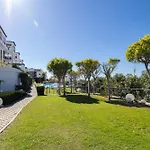 Mediterranean Swing - Acosta 5 * Estepona