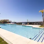 Mediterranean Swing - Acosta 5 * Estepona