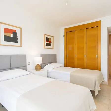 Mediterranean Swing - Acosta 5 *