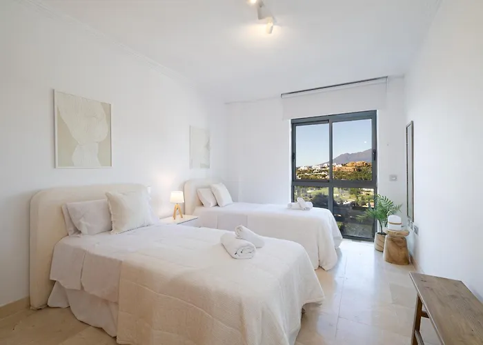 Mediterranean Swing - Acosta 5