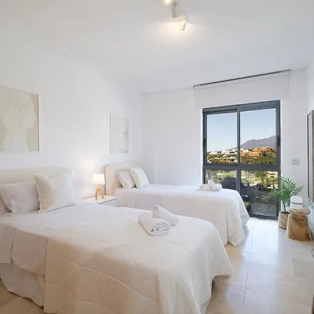 Mediterranean Swing - Acosta 5