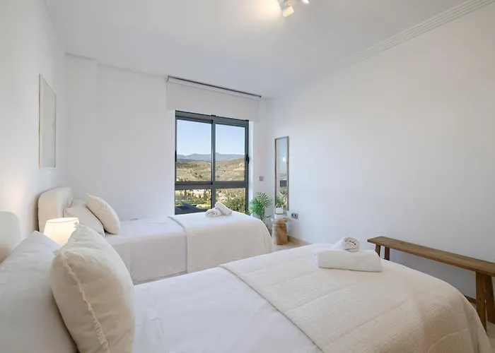 Mediterranean Swing - Acosta 5