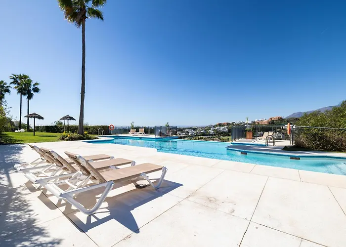 Mediterranean Swing - Acosta 5